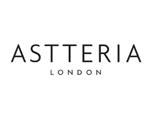 Astteria-300x94-1