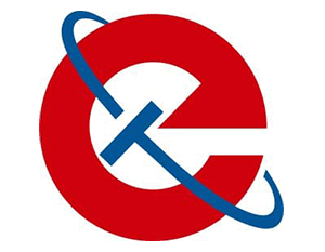 ET2C-logo-medium-300x284.jpg