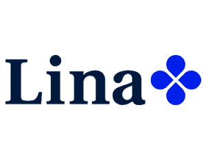 Join-Lina-300x77-1