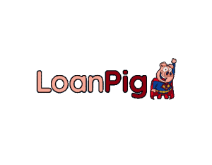 LoanPig_Logo-300x72-1
