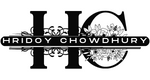 Logo HridoyChy