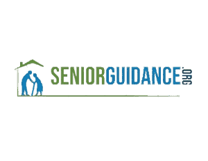 SeniorGuidance_logo-300x72-1