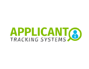 applicantTrackingSystems_Logo-300x91-1
