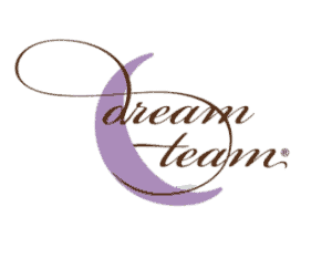 dreamteam-removebg-preview-300x185-1