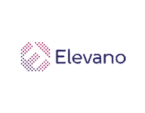 elevano_logo