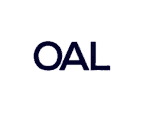 oal-removebg-preview