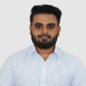 Shopify SEO Consultant_ Hridoy Chowdhury