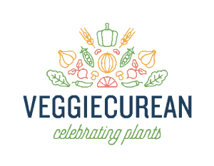 veggiecurean_logo-300x190-1