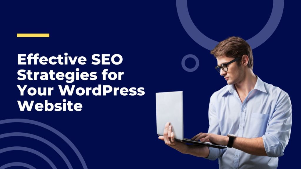 What is Wordpress Seo